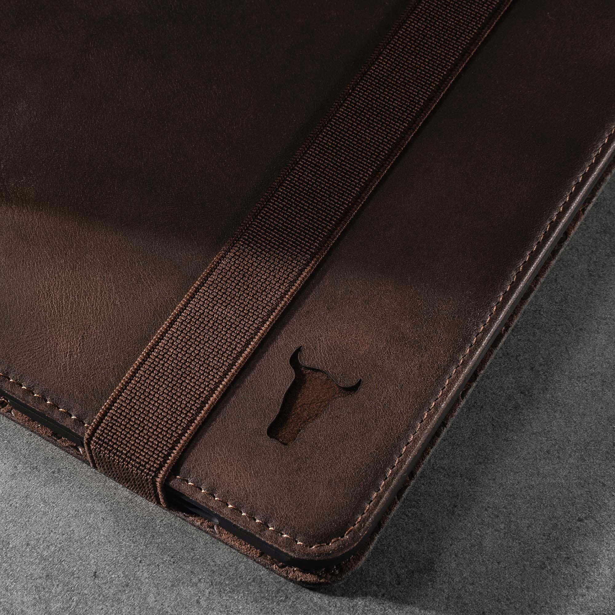 iPad - 次郎 Amazon.co.jp: ZENIX DESIGN TECH iPad Pro 用 ケース 2024 11